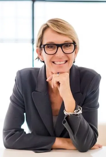 Real Estate Agent