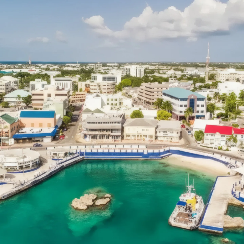 The Allure of Cayman Real Estate — Popular Property Types in the Cayman Islands
