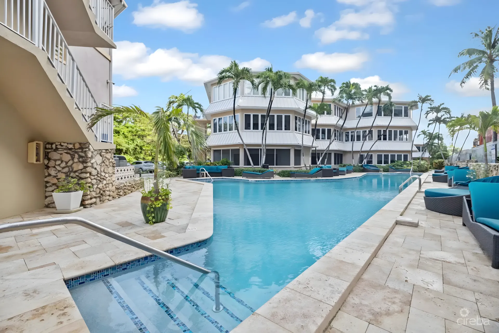 Poinsettia Ocean Front 174006370121 7 upscayl 1x upscayl standard 4x