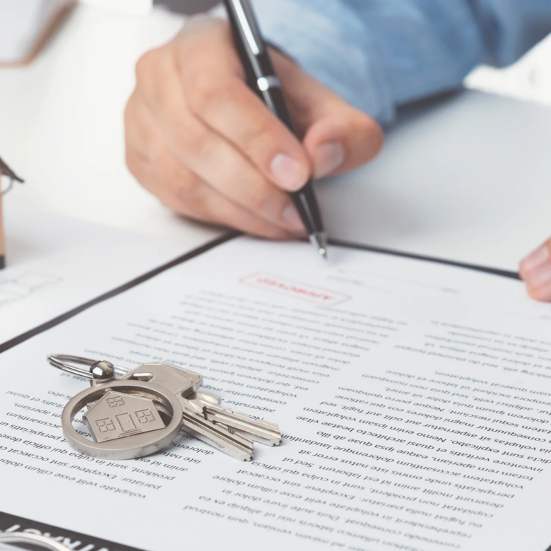 10 Things Home Buyers Need to Know About the Cayman Immigration Changes