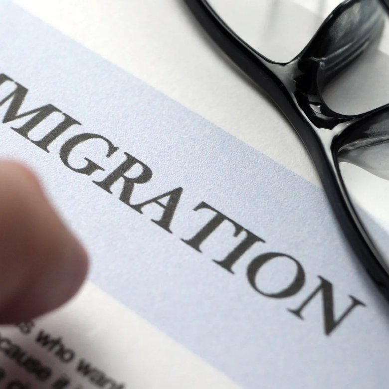 A Clear Look at Cayman’s 2025 Immigration Update