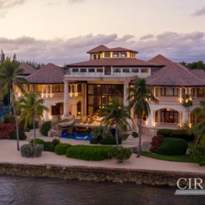 1550867068Castillo2019CIREBA