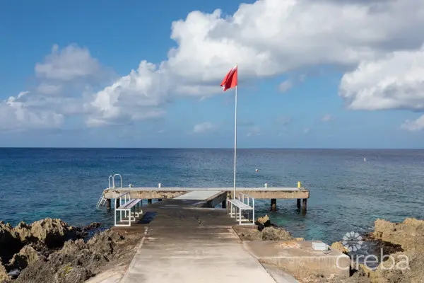 161646563720210122 LPH71353 1CIREBA