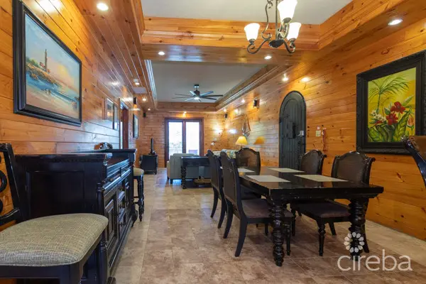 161646564020210316 LighthousePoint4655 19CIREBA