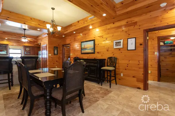 161646564620210316 LighthousePoint4644 13CIREBA