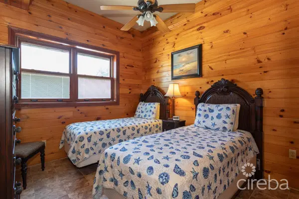 161646564620210316 LighthousePoint4664 24CIREBA