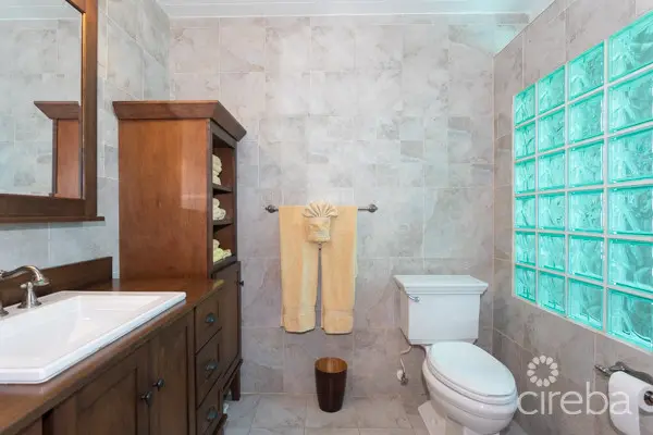 161646564720210316 LighthousePoint4649 15CIREBA