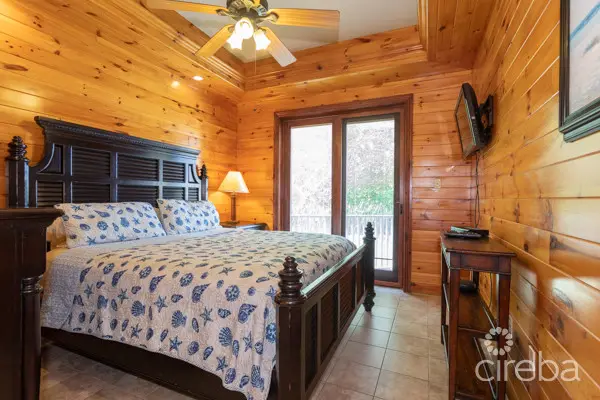 161646565020210316 LighthousePoint4645 14CIREBA