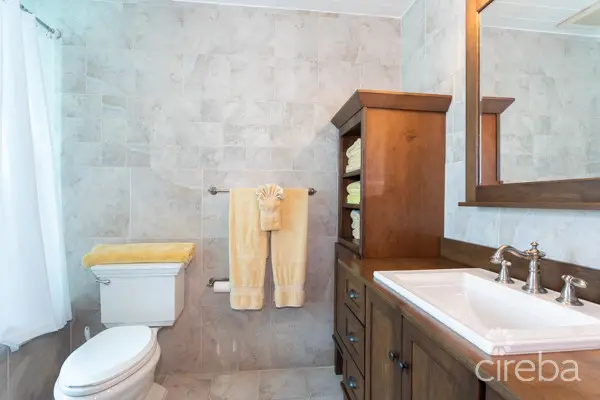 161646565020210316 LighthousePoint4661 22CIREBA