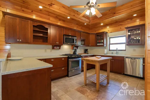 161646565120210316 LighthousePoint4657 20CIREBA