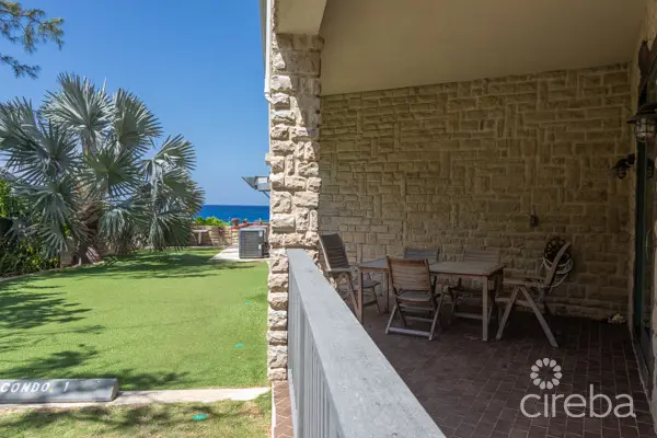 161646567620210316 LighthousePoint4674 29CIREBA