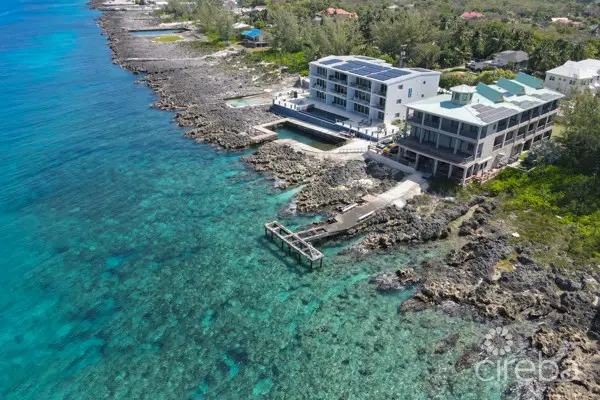 164745122820210326 LighthousePoint1Aerials4892 1CIREBAAerials