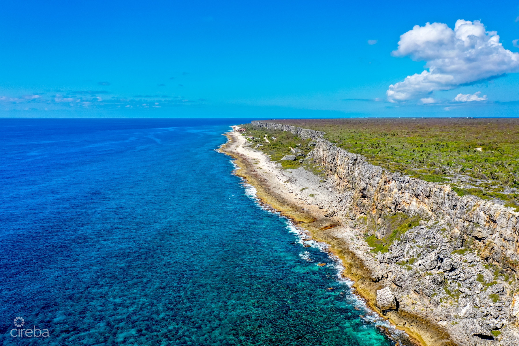 1650651890SelworthyGroveBluffTopCaymanBracLand JenniferPowellPropertyCayman