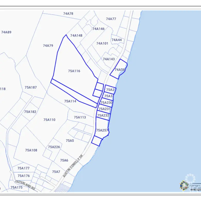 1652194116theSANDBLUFFEstatemapextract