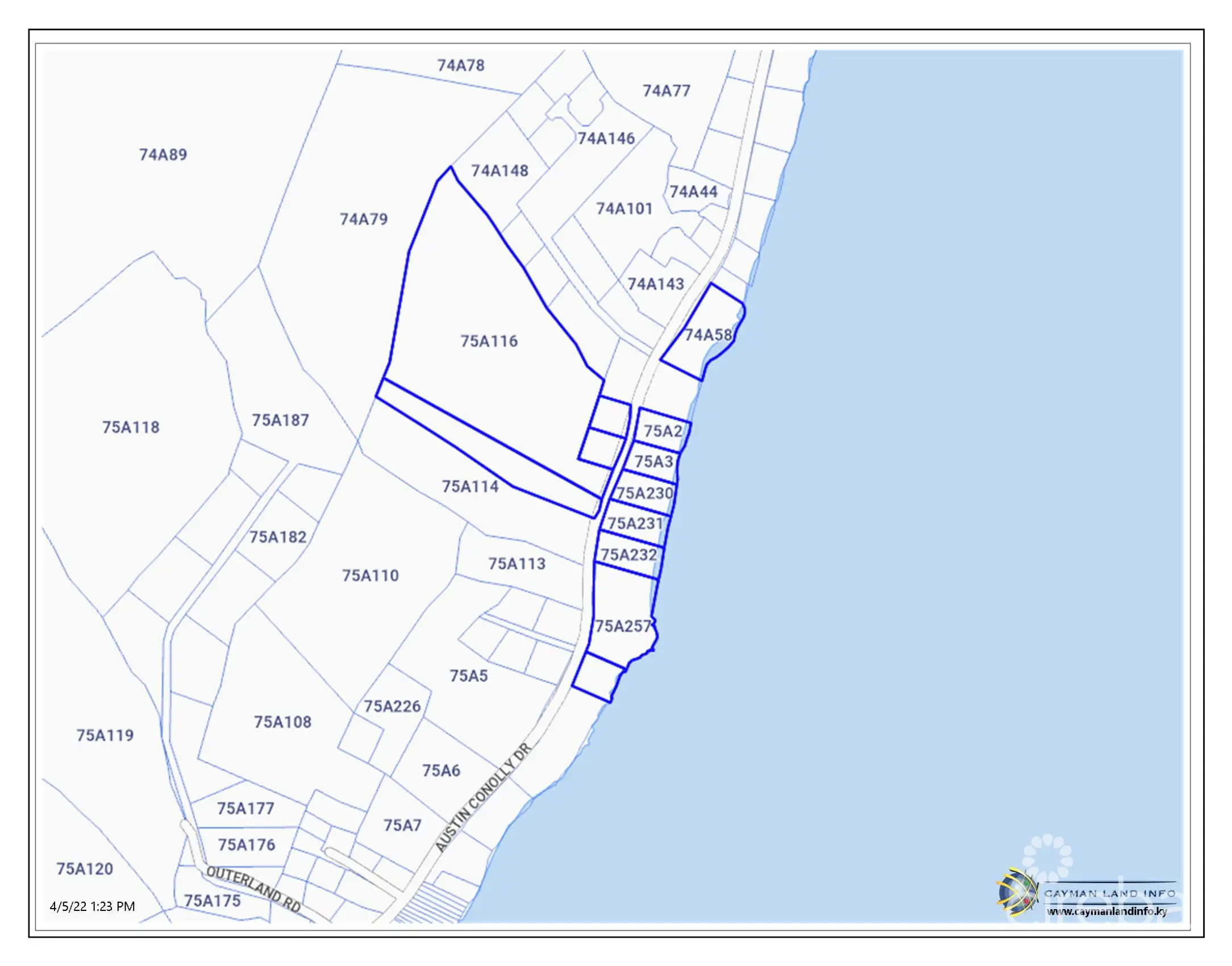 1652194116theSANDBLUFFEstatemapextract