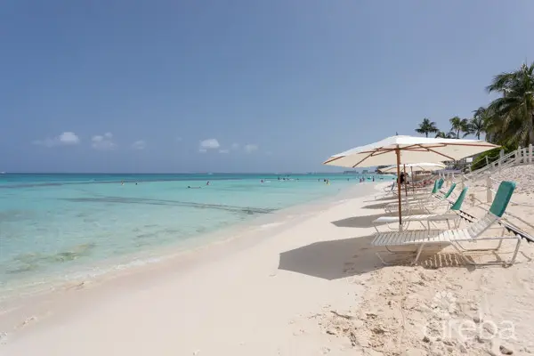 165576861520220610 SouthBayBeachClub3314429 CIREBA 001