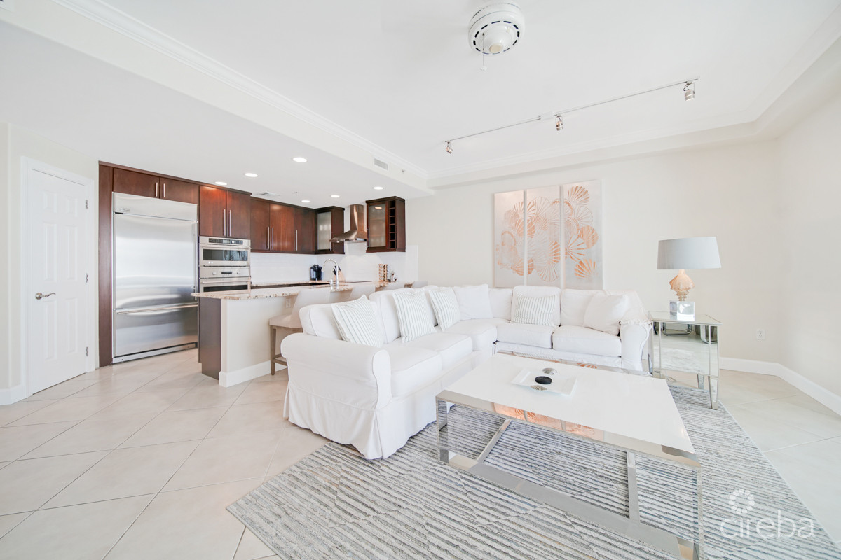 1748466664CIREBA SBBC33update