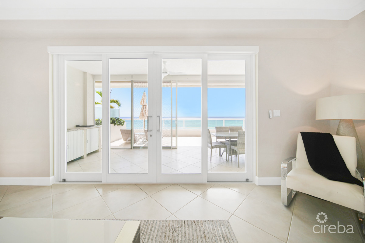 1748466818CIREBA SBBC33update