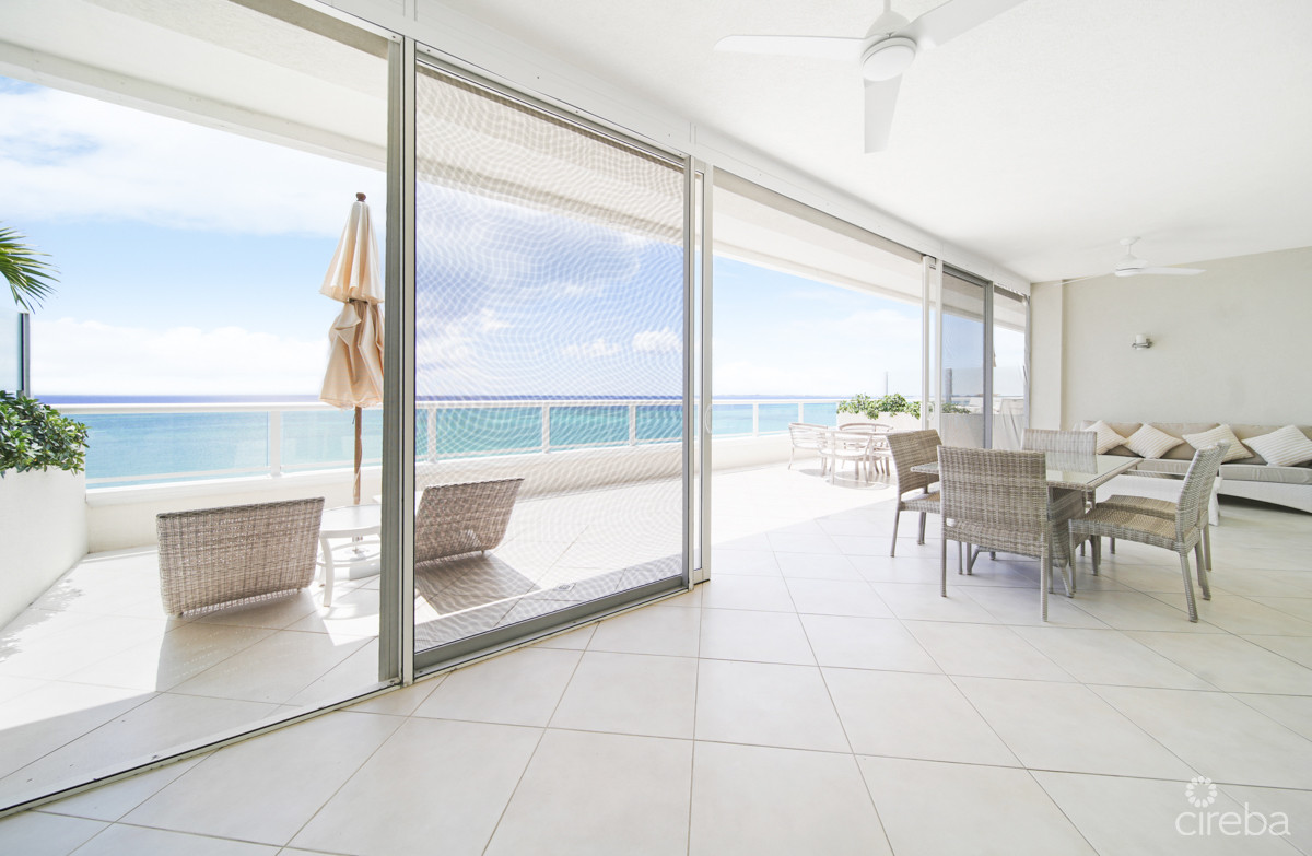 1748466818CIREBA SBBC33update