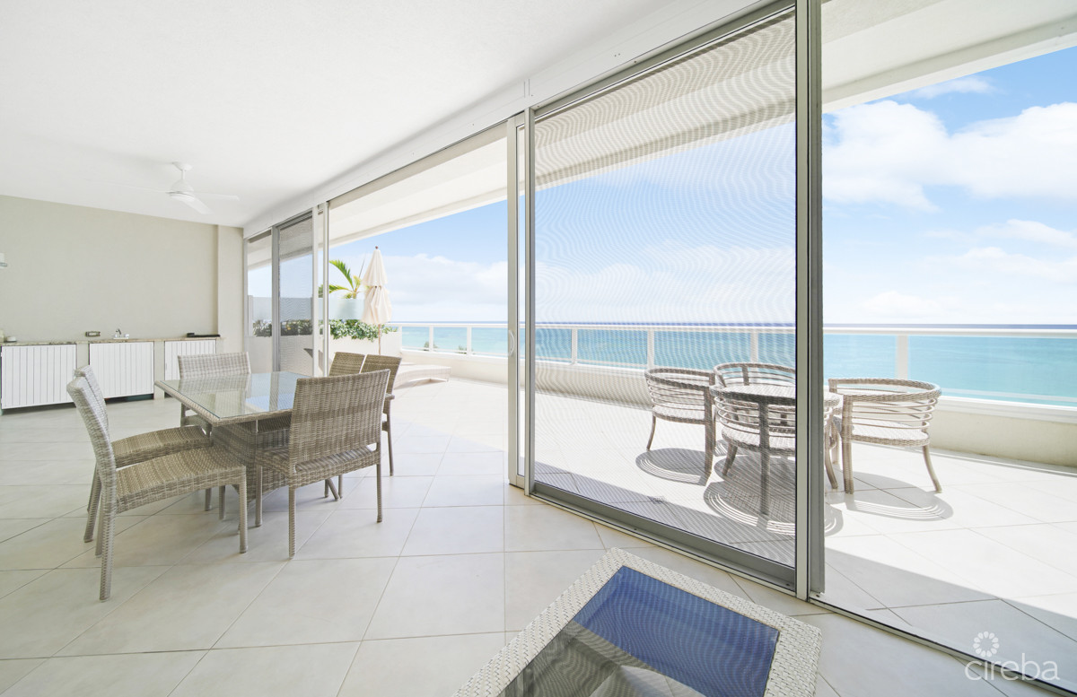 1748466818CIREBA SBBC33update