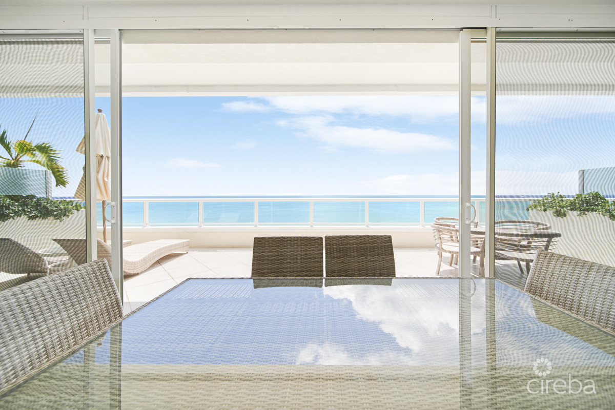 1748466818CIREBA SBBC33update