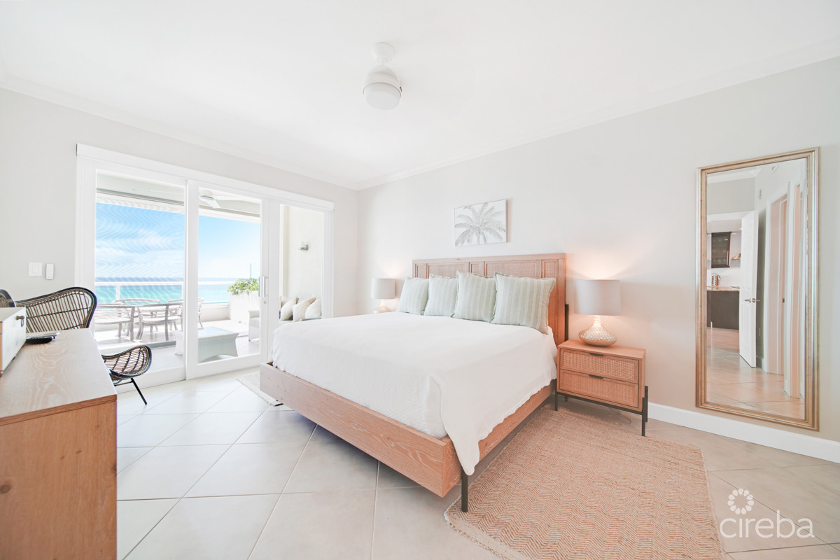 1748467124CIREBA SBBC33update