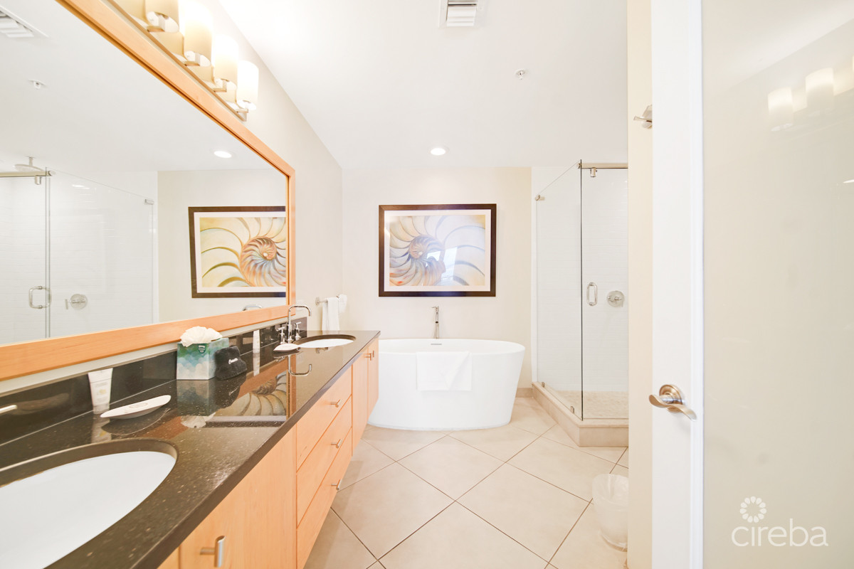 1748467291CIREBA SBBC33update