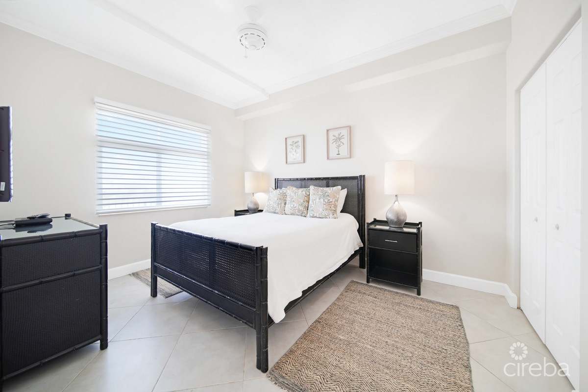 1748467541CIREBA SBBC33update