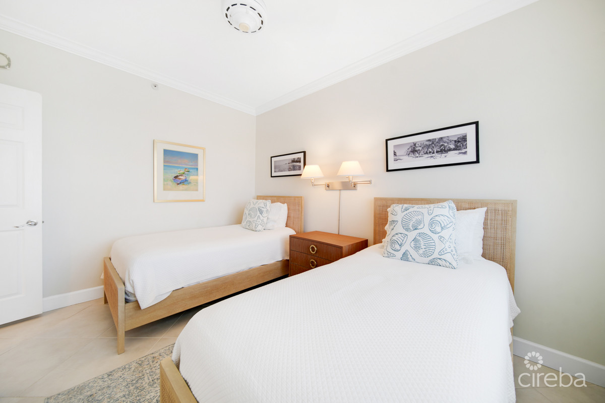 1748467584CIREBA SBBC33update