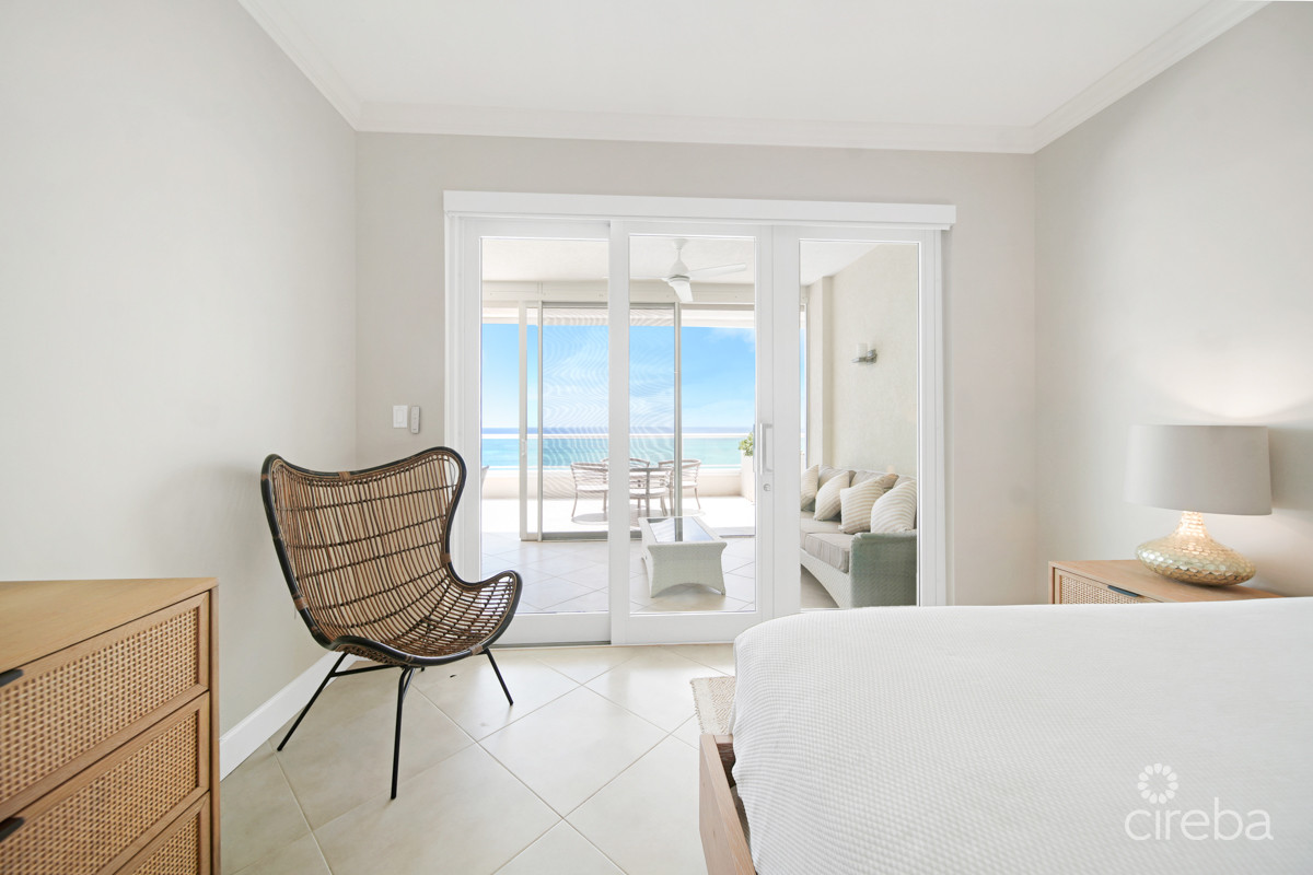 1748467732CIREBA SBBC33update