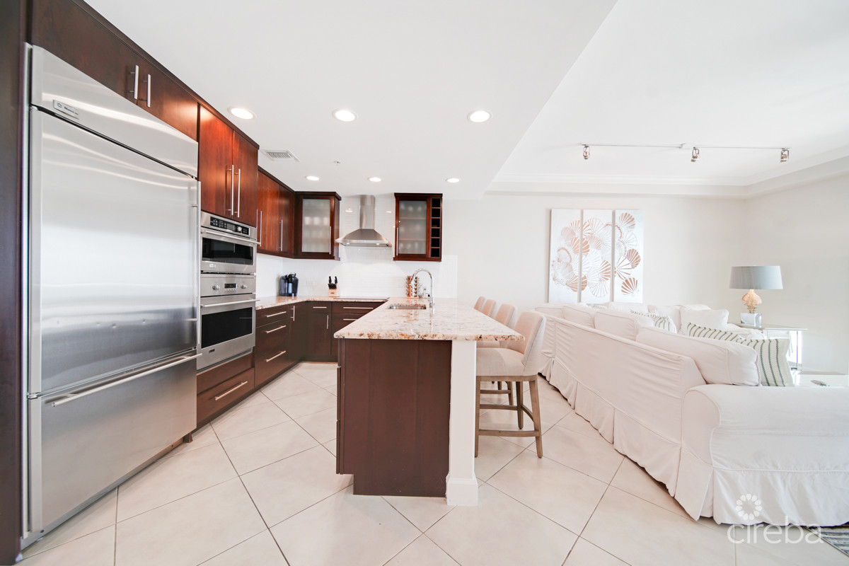 1748555239CIREBA SBBC33update