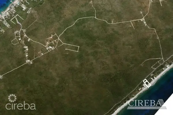 16642882271557519305112A86 CaymanBracCIREBA 2