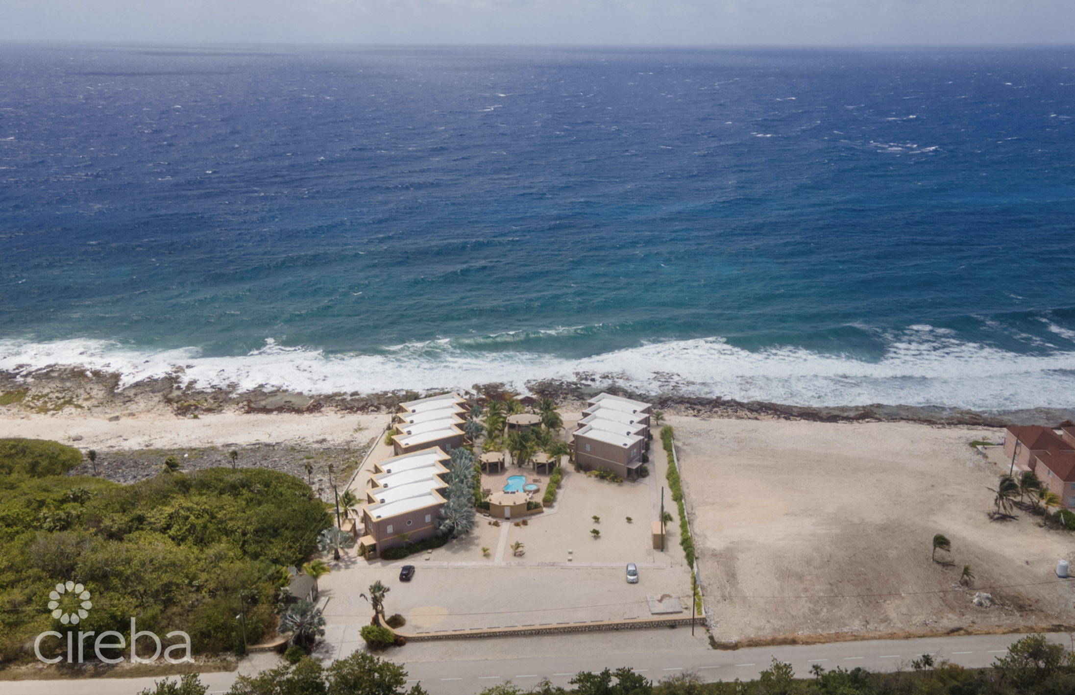 1726679859CaymanBreakersdrone