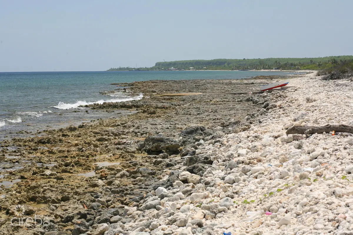 20260407094101 CIREBACaymanBracgeneral2