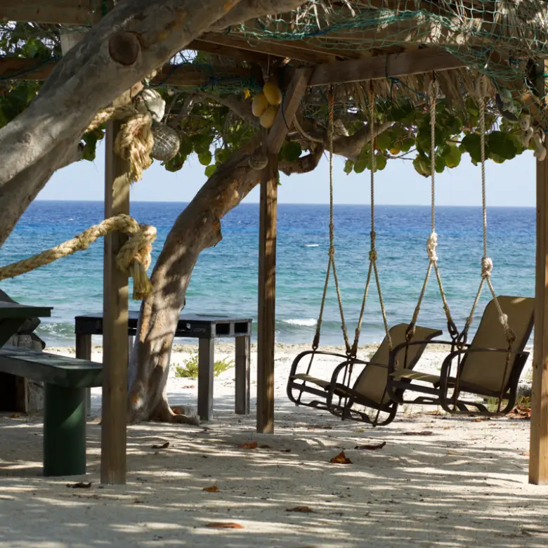 20260407094119 CIREBACaymanBracgeneral4