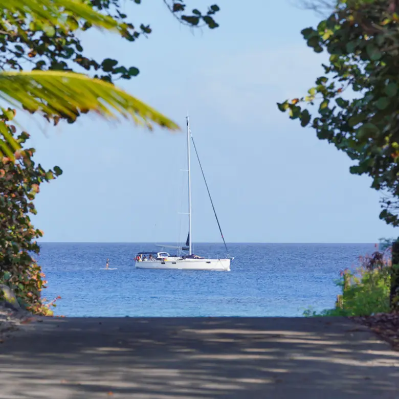 20260407094133 CIREBACaymanBracgeneral10