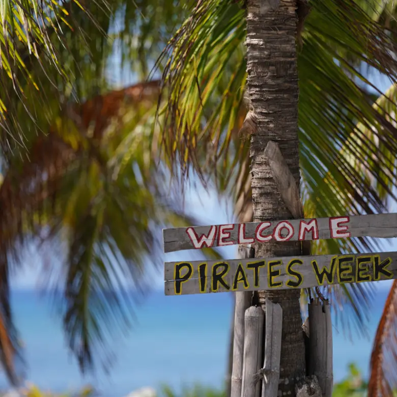 20260407094156 CIREBACaymanBracgeneral14