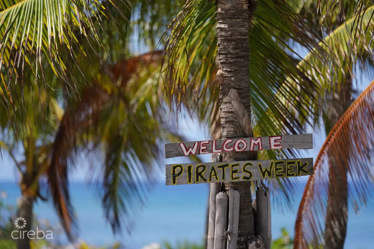 20260407094156 CIREBACaymanBracgeneral14