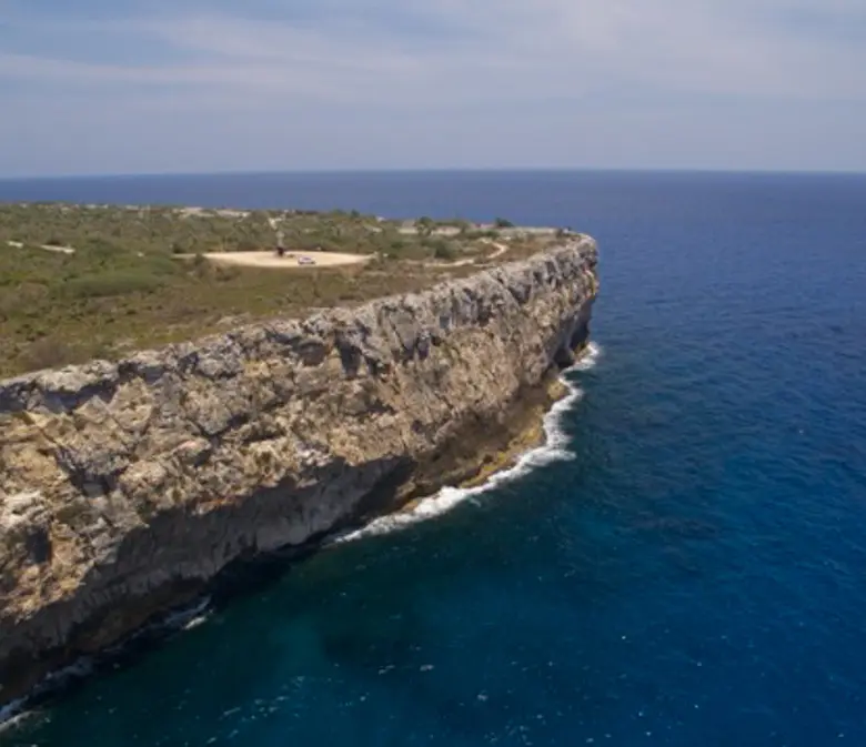 20260407094411 CIREBACaymanBracgeneral8