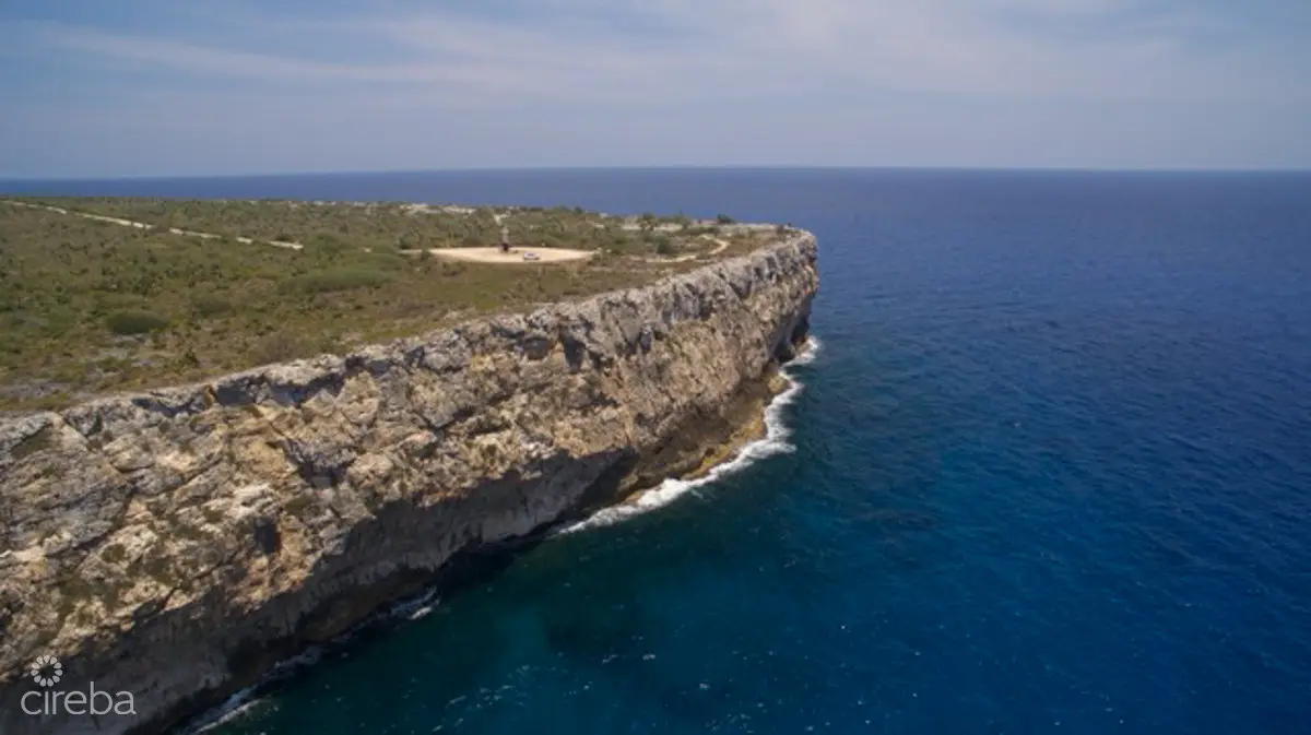 20260407094411 CIREBACaymanBracgeneral8