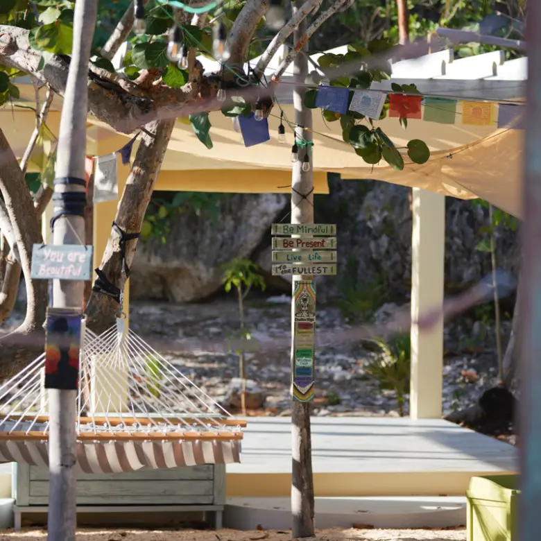 20260407094517 CIREBACaymanBracgeneral29