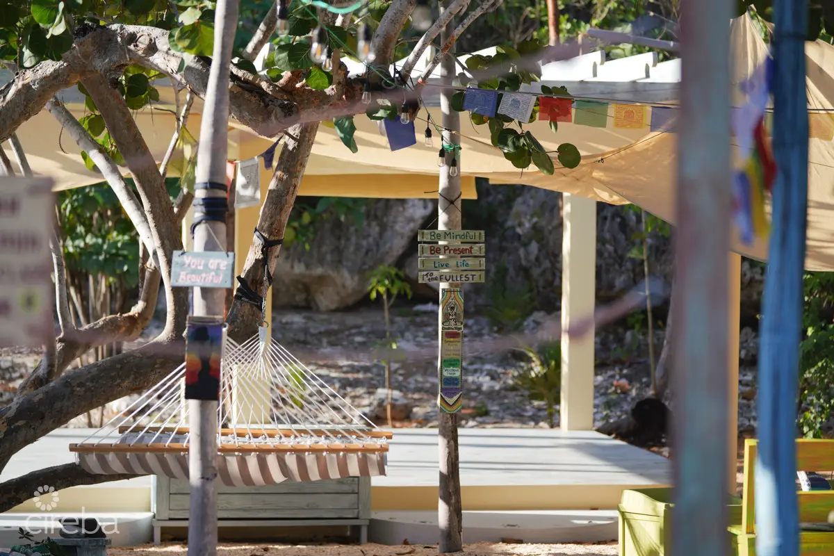 20260407094517 CIREBACaymanBracgeneral29