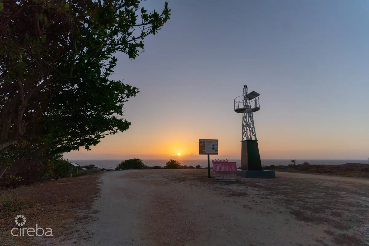 20260407094543 CIREBACaymanBracgeneral36