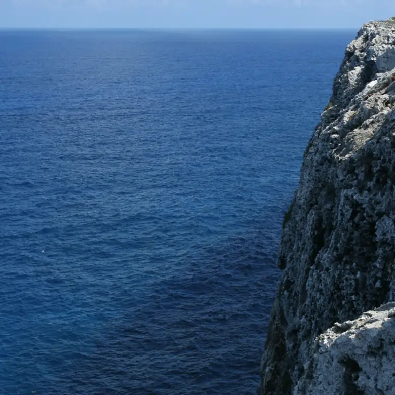 20260407094601 CIREBACaymanBracgeneral3