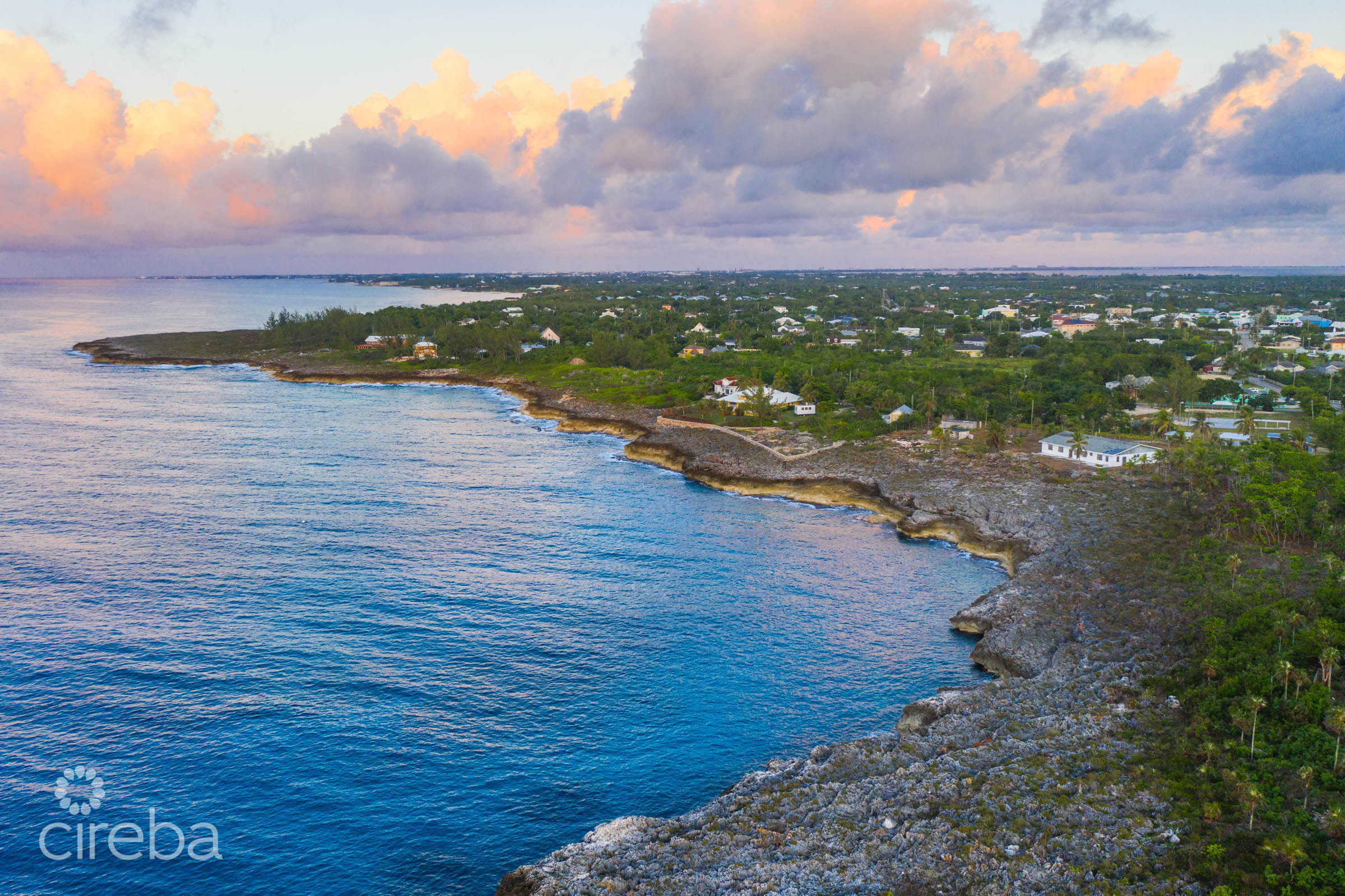 16694145781 ColleenMartin PedroLand PropertyCaymanRealEstate