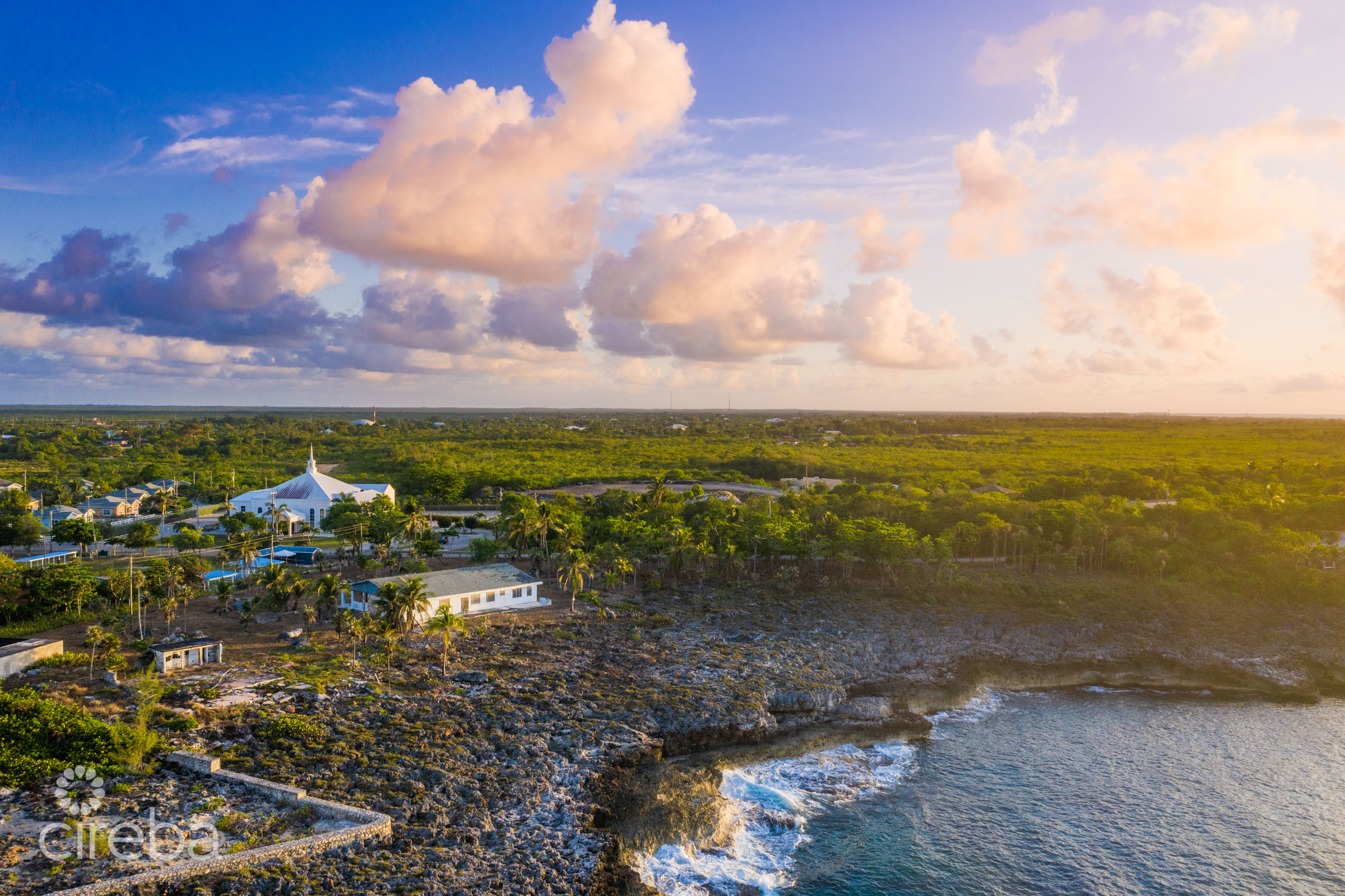 16694145812 ColleenMartin PedroLand PropertyCaymanRealEstate