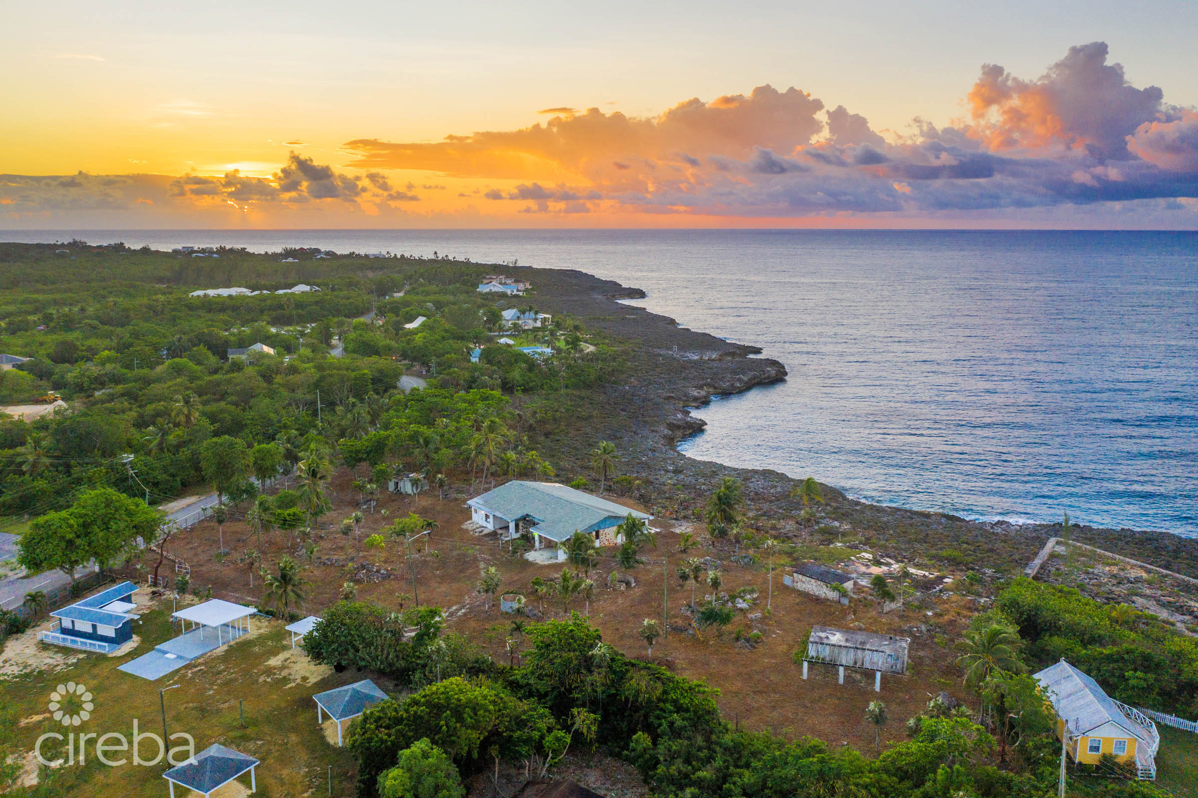 16694145823 ColleenMartin PedroLand PropertyCaymanRealEstate