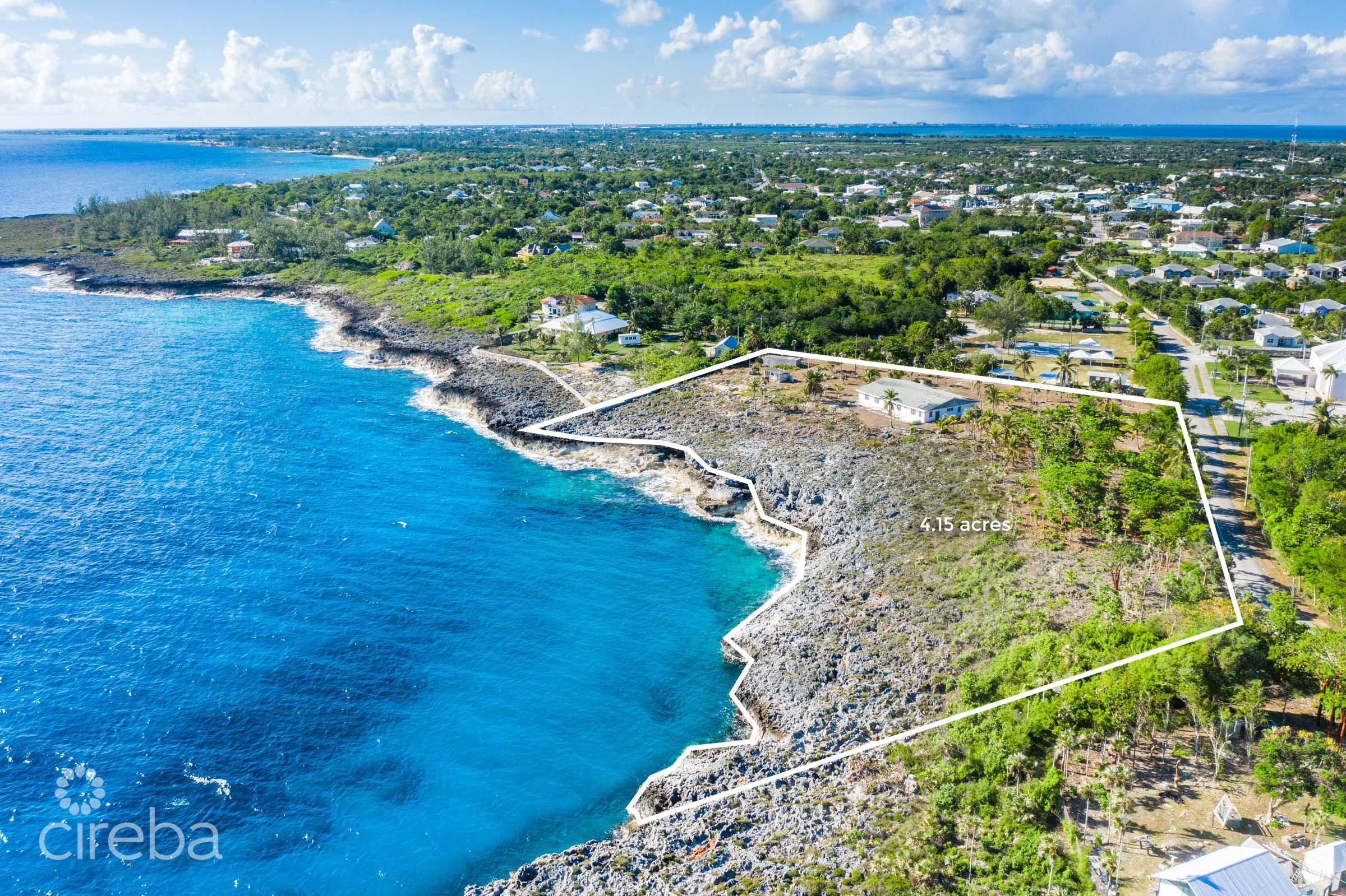 16694145844 ColleenMartin PedroLand PropertyCaymanRealEstate