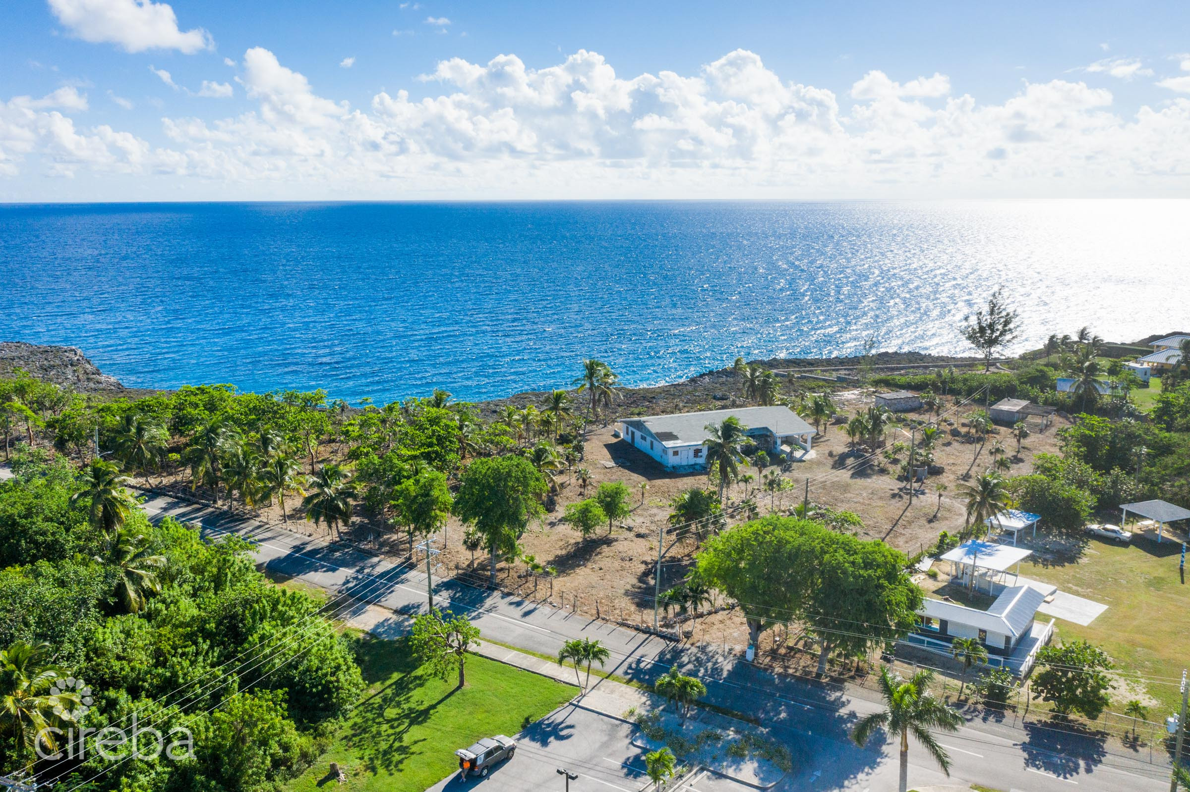 16694145855 ColleenMartin PedroLand PropertyCaymanRealEstate