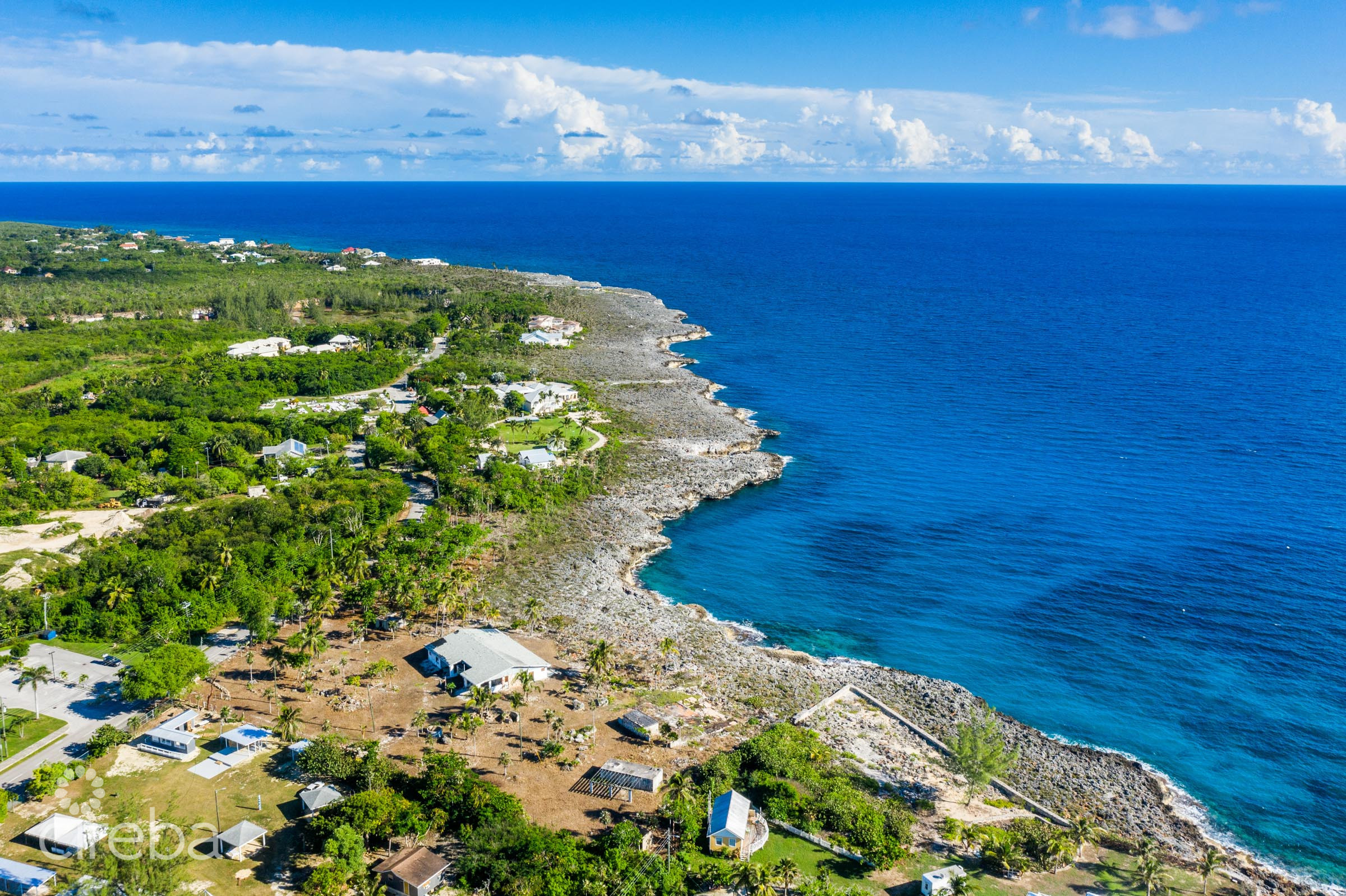 16694145876 ColleenMartin PedroLand PropertyCaymanRealEstate